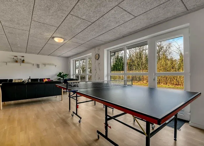 C11694-hemmet-klydevaenget-1 *