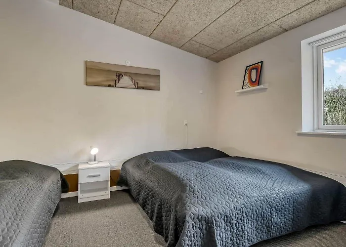 C11694-hemmet-klydevaenget-1