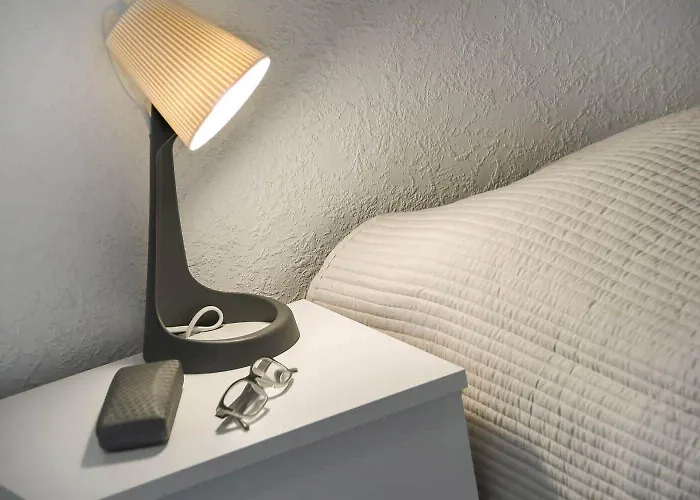 C11694-hemmet-klydevaenget-1 Vakantiehuis *