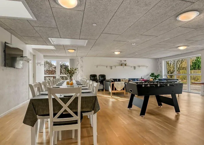 C11694-hemmet-klydevaenget-1 Hemmet