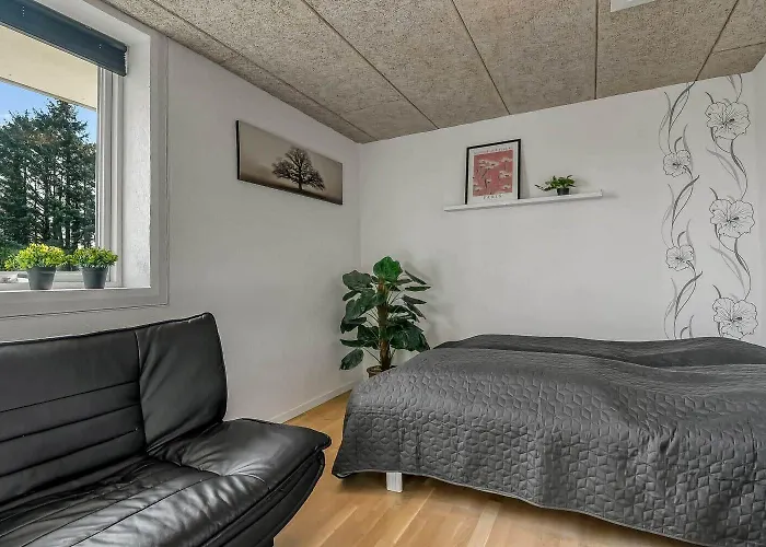 C11694-hemmet-klydevaenget-1 * Hemmet