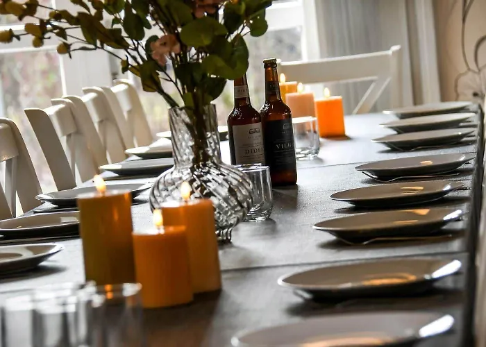 C11694-hemmet-klydevaenget-1