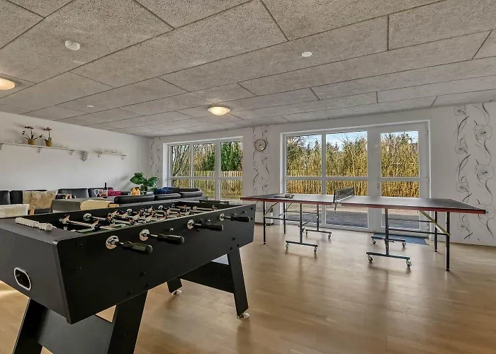 C11694-hemmet-klydevaenget-1 Hemmet