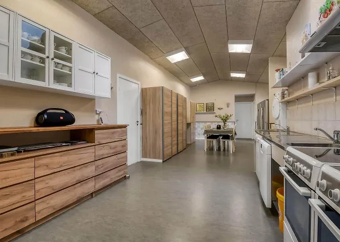 C11694-hemmet-klydevaenget-1