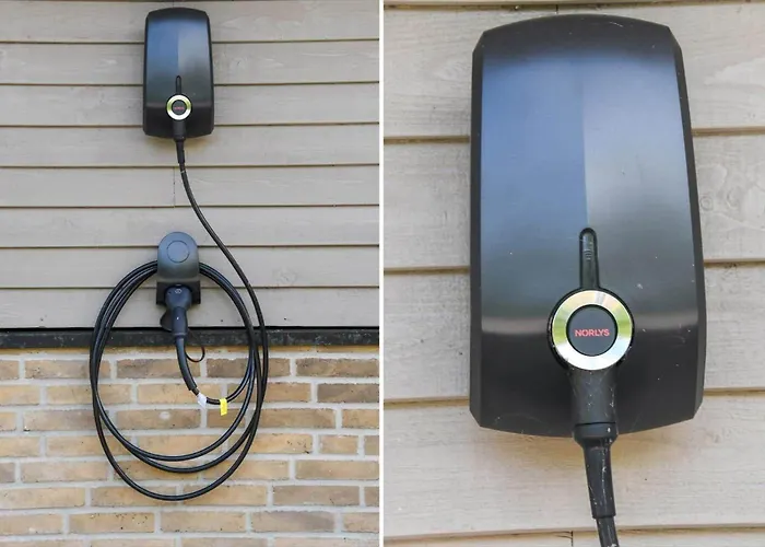 C11694-hemmet-klydevaenget-1 *